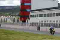 cadwell-no-limits-trackday;cadwell-park;cadwell-park-photographs;cadwell-trackday-photographs;enduro-digital-images;event-digital-images;eventdigitalimages;navarra;no-limits-trackdays;peter-wileman-photography;racing-digital-images;trackday-digital-images;trackday-photos